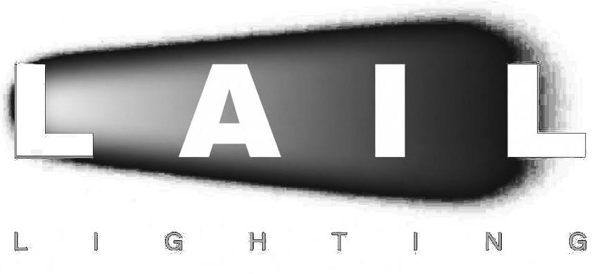 Lail Lighting Design